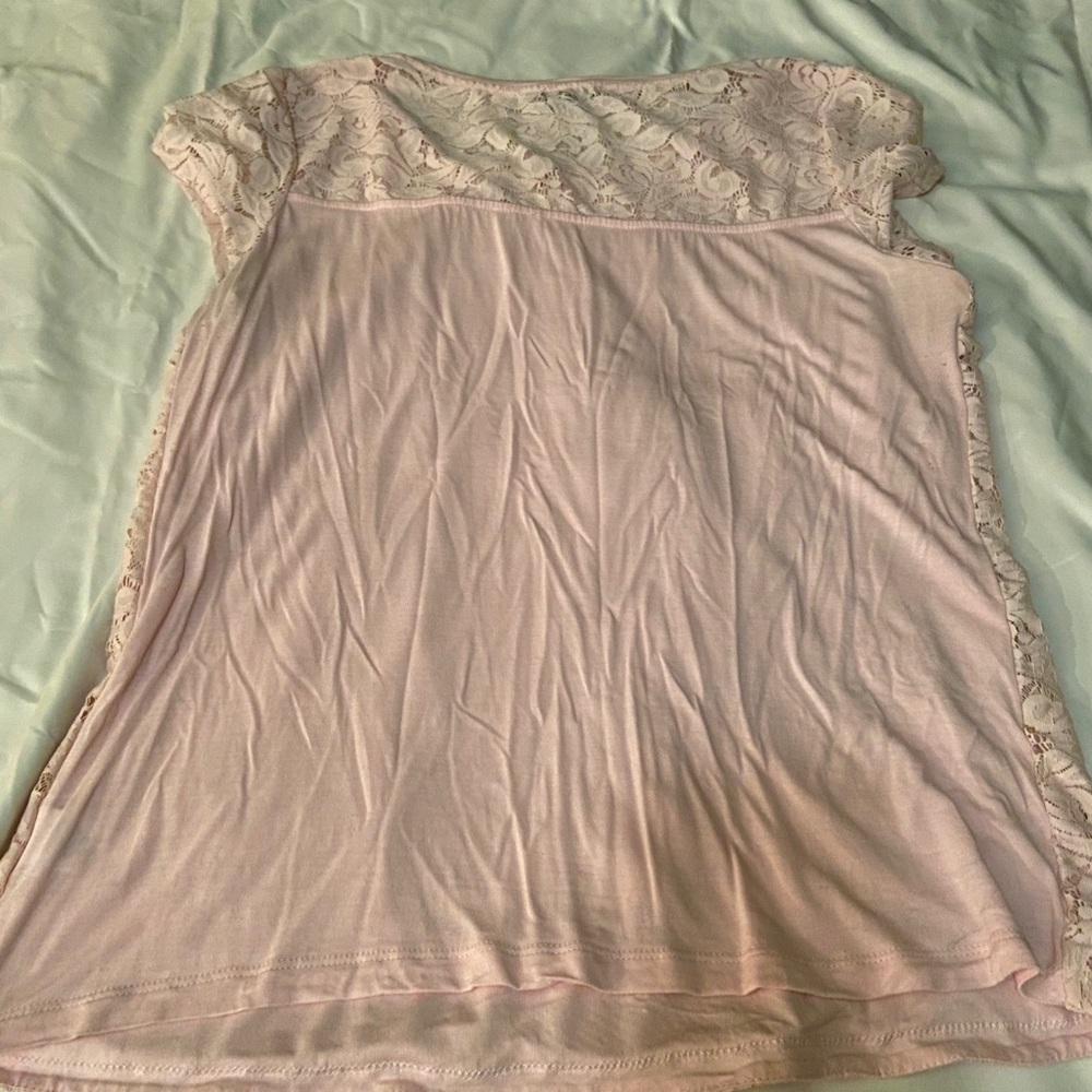 Top - Picture 2 of 4
